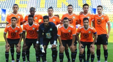 أحمد مدبولي يمنح البنك الأهلي 3 نقاط غالية بهدف قاتل